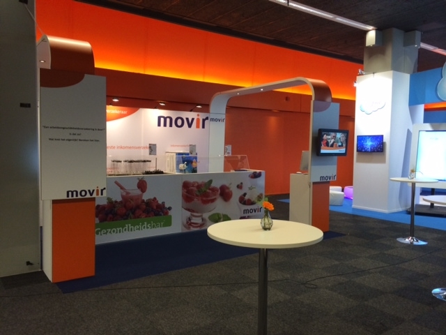 Nieuws over smoothiecatering op evenementen